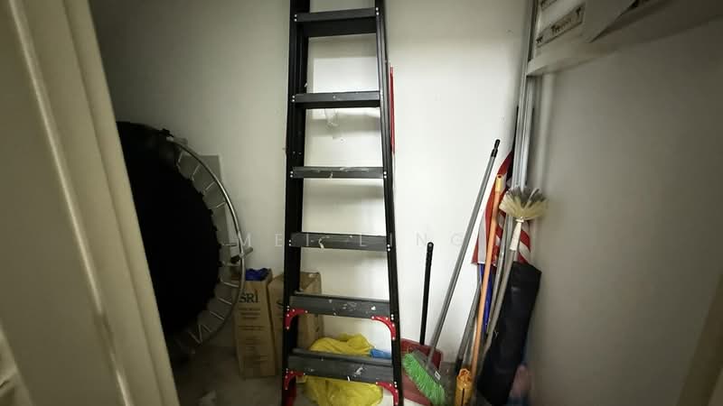 Rumah Teres 2.5 Tingkat untuk Dijual di Taman Semenyih Indah (Semenyih) - Mei Ling - PropertyGuru.com.my