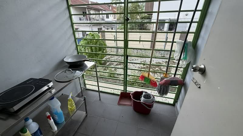 Rumah Teres 2.5 Tingkat untuk Dijual di Taman Semenyih Indah (Semenyih) - Mei Ling - PropertyGuru.com.my