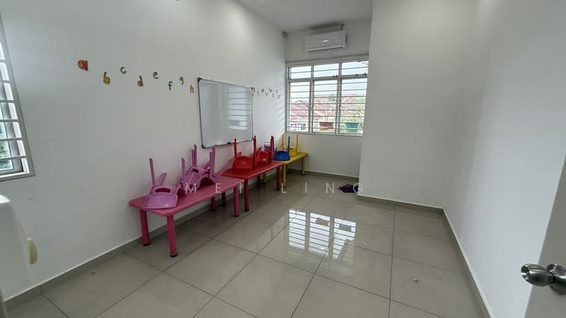 Rumah Teres 2.5 Tingkat untuk Dijual di Taman Semenyih Indah (Semenyih) - Mei Ling - PropertyGuru.com.my
