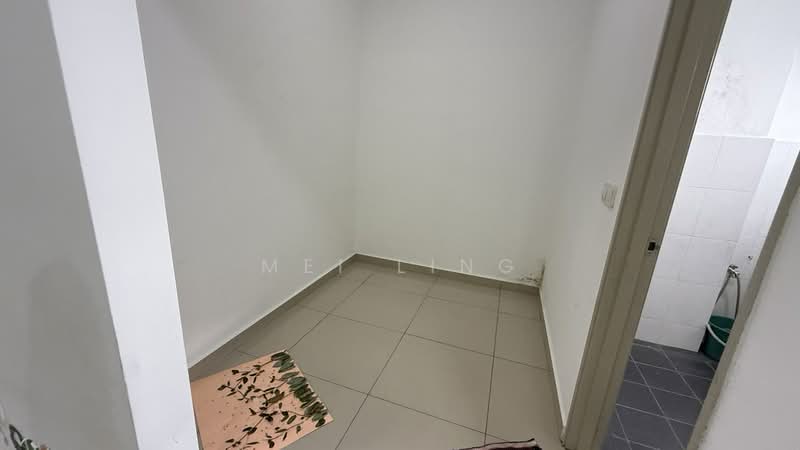 Rumah Teres 2.5 Tingkat untuk Dijual di Taman Semenyih Indah (Semenyih) - Mei Ling - PropertyGuru.com.my