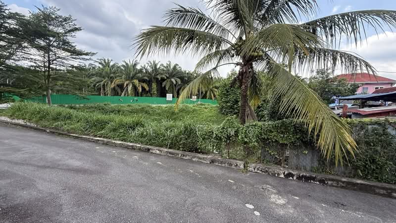 Rumah Teres 2.5 Tingkat untuk Dijual di Taman Semenyih Indah (Semenyih) - Mei Ling - PropertyGuru.com.my