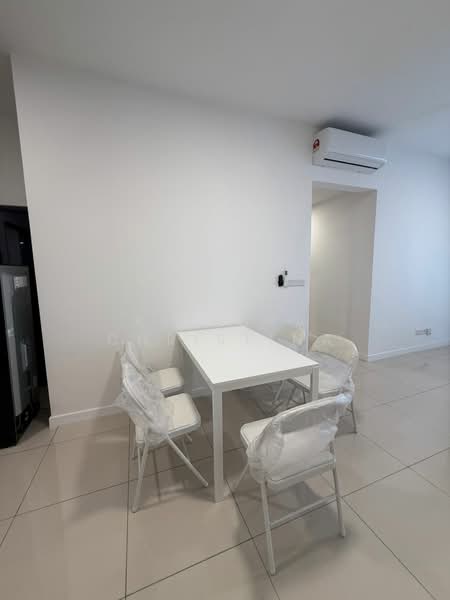 Condominium for Rent at Skyline KL - Aleesya Christina - Interior - PropertyGuru.com.my