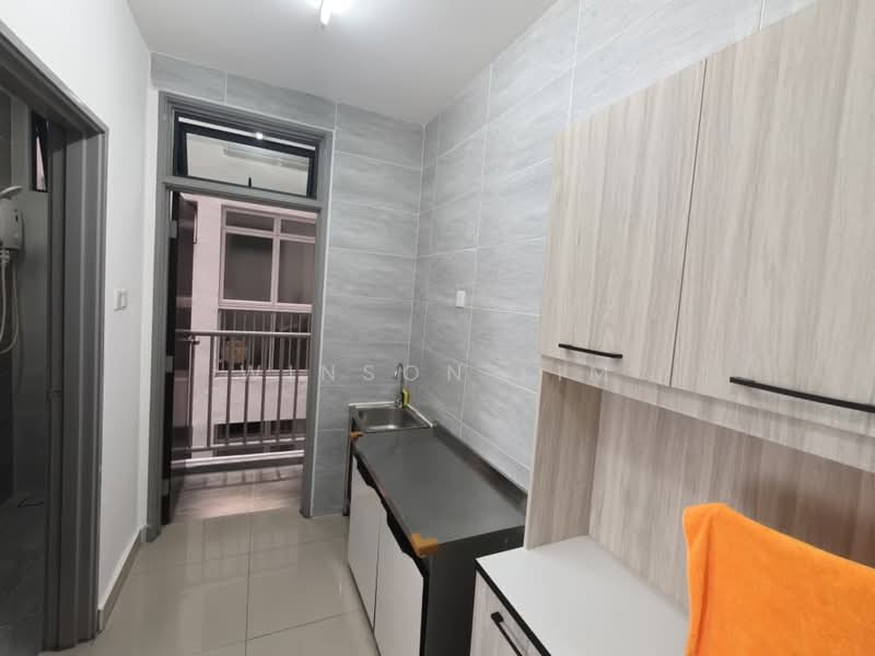 Kondominium untuk Disewa di KSL Residence 2 @ Kangkar Tebrau - Winson Lim - PropertyGuru.com.my
