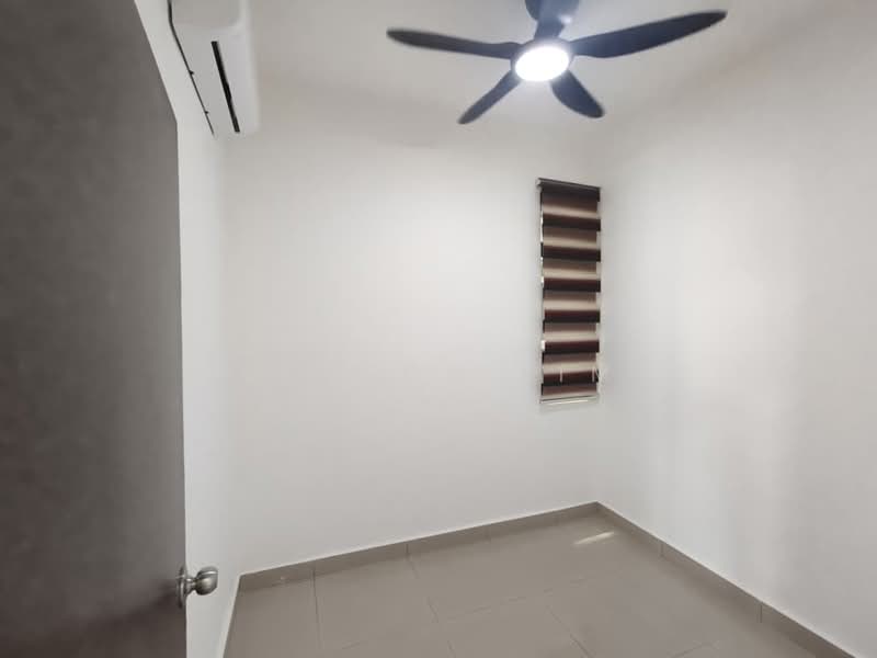 Kondominium untuk Disewa di KSL Residence 2 @ Kangkar Tebrau - Winson Lim - PropertyGuru.com.my