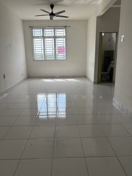 Apartment for Rent at Pangsapuri Kasturi Bandar Dato Onn - Merry Chua - Interior - PropertyGuru.com.my