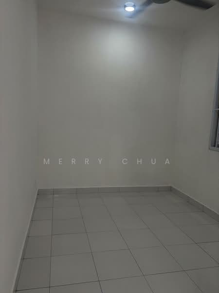 Apartment for Rent at Pangsapuri Kasturi Bandar Dato Onn - Merry Chua - PropertyGuru.com.my