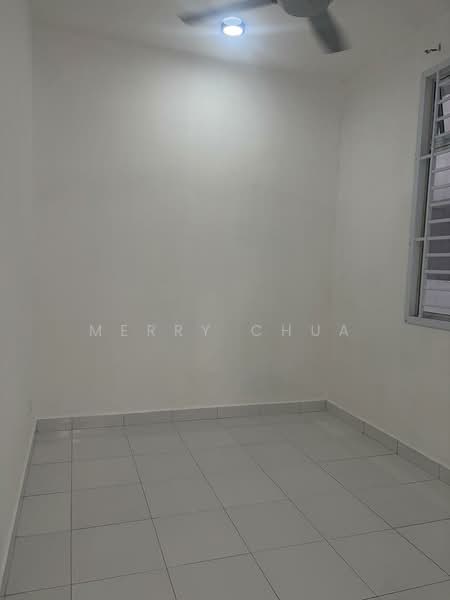 Apartment for Rent at Pangsapuri Kasturi Bandar Dato Onn - Merry Chua - PropertyGuru.com.my