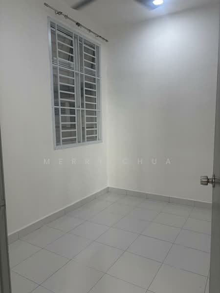 Apartment for Rent at Pangsapuri Kasturi Bandar Dato Onn - Merry Chua - PropertyGuru.com.my