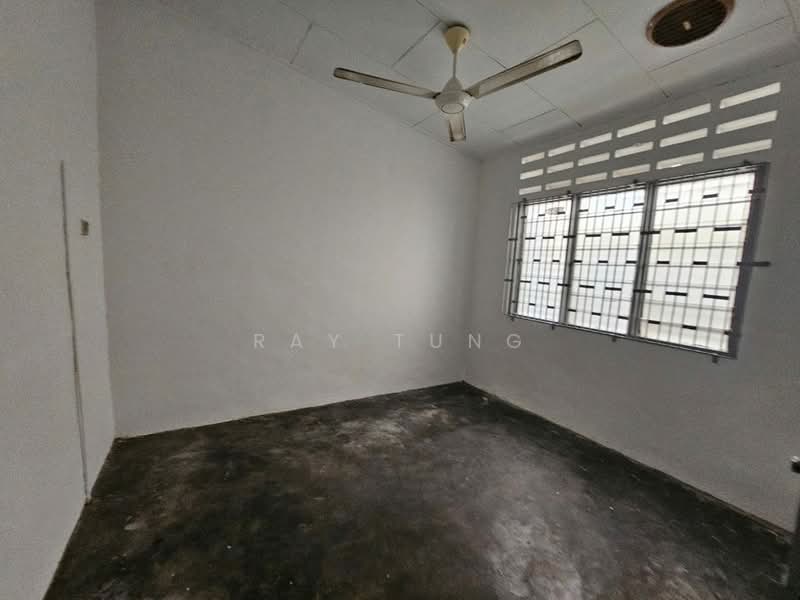 Terraced House for Rent in Taman Abad (Johor Bahru) - Ray Tung - Interior - PropertyGuru.com.my