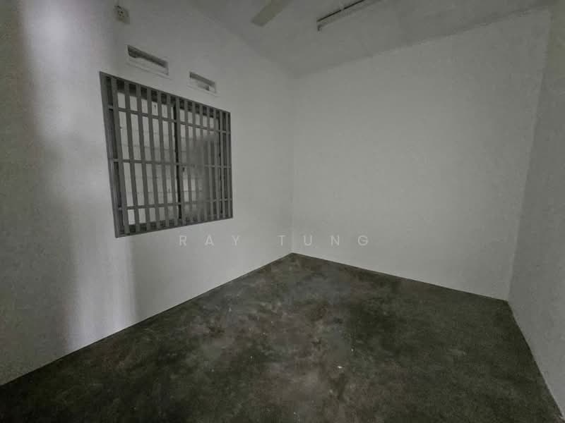 Terraced House for Rent in Taman Abad (Johor Bahru) - Ray Tung - Interior - PropertyGuru.com.my