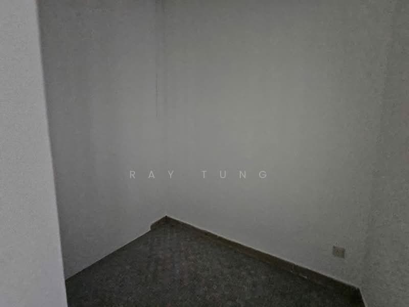 Terraced House for Rent in Taman Abad (Johor Bahru) - Ray Tung - Interior - PropertyGuru.com.my