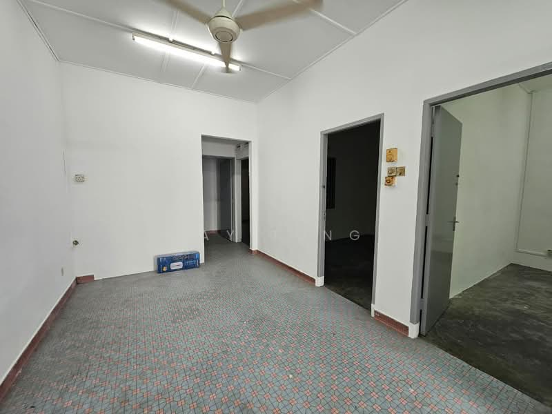 Terraced House for Rent in Taman Abad (Johor Bahru) - Ray Tung - Interior - PropertyGuru.com.my