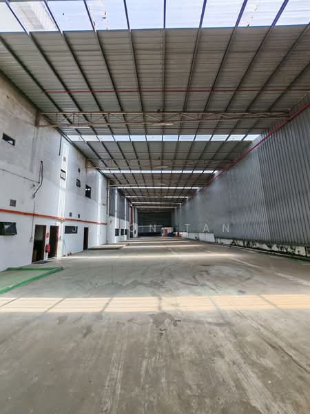 Factory for Rent in Taman Tan Sri Yaacob (Johor Bahru) - Jason Tan - PropertyGuru.com.my