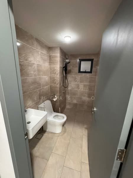 Service Residence for Rent at M Arisa - Lucas Ho - PropertyGuru.com.my