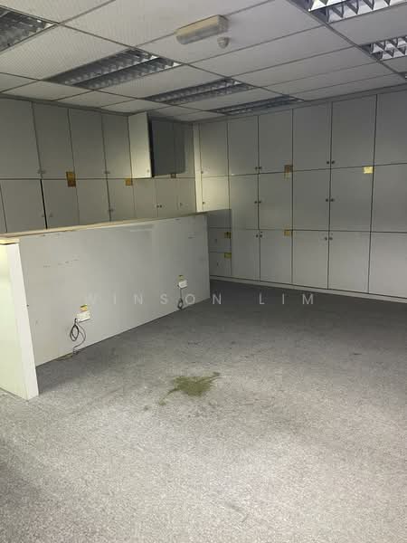 Detached Factory for Rent in Sungai Tiram (Ulu Tiram) - Winson Lim - PropertyGuru.com.my