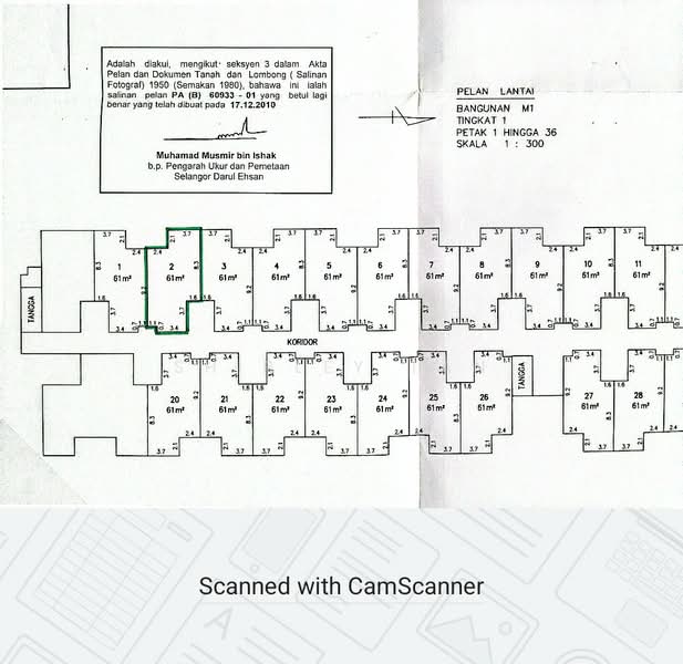 Apartment for Sale at Seri Markisa - Shirley Tan - PropertyGuru.com.my
