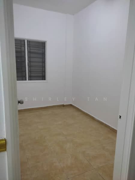 Apartment for Sale at Seri Markisa - Shirley Tan - Interior - PropertyGuru.com.my