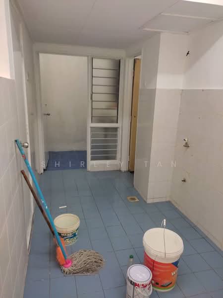 Apartment for Sale at Seri Markisa - Shirley Tan - Interior - PropertyGuru.com.my