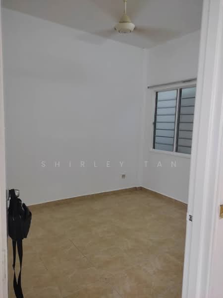 Apartment for Sale at Seri Markisa - Shirley Tan - Interior - PropertyGuru.com.my
