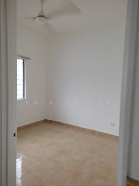 Apartment for Sale at Seri Markisa - Shirley Tan - Interior - PropertyGuru.com.my