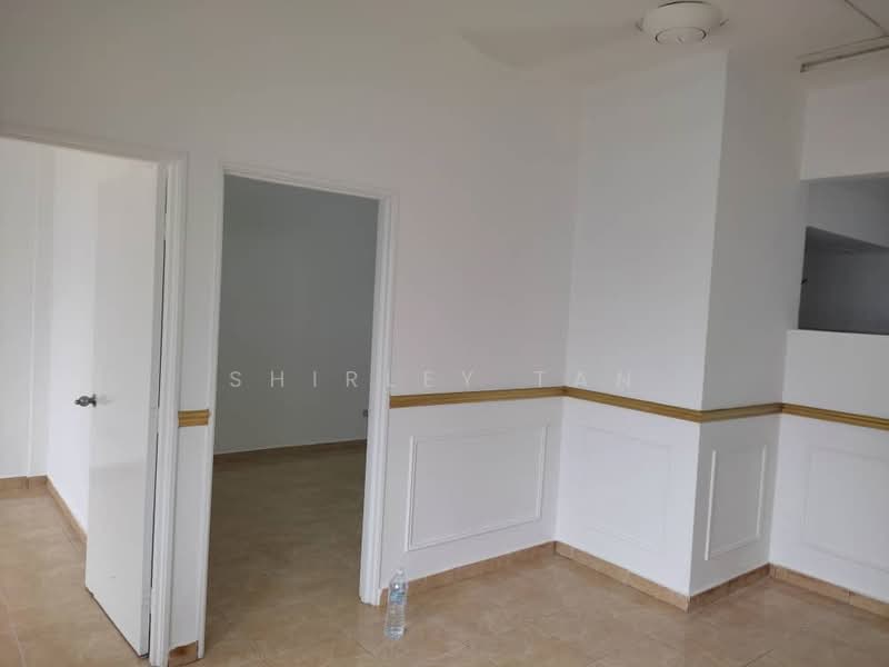 Apartment for Sale at Seri Markisa - Shirley Tan - Interior - PropertyGuru.com.my