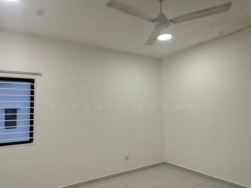 Rumah Teres 2 Tingkat untuk Disewa di Setia Alam (Selangor) - Michael Foong - Interior - PropertyGuru.com.my