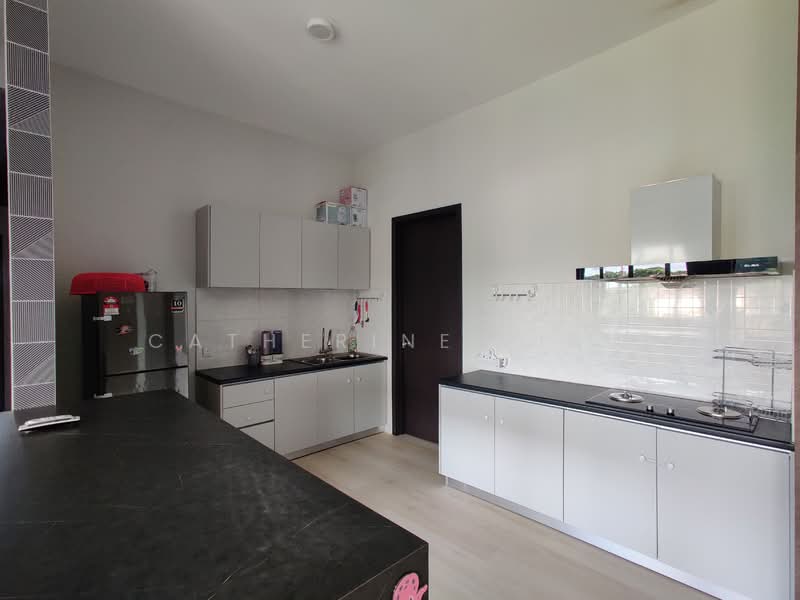 Apartment for Sale at Liberty Grove - Catherine Siaw - PropertyGuru.com.my