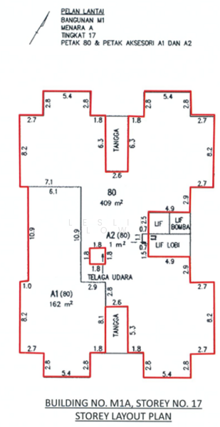 Condominium for Sale at Greenpark - Leslie Low - PropertyGuru.com.my