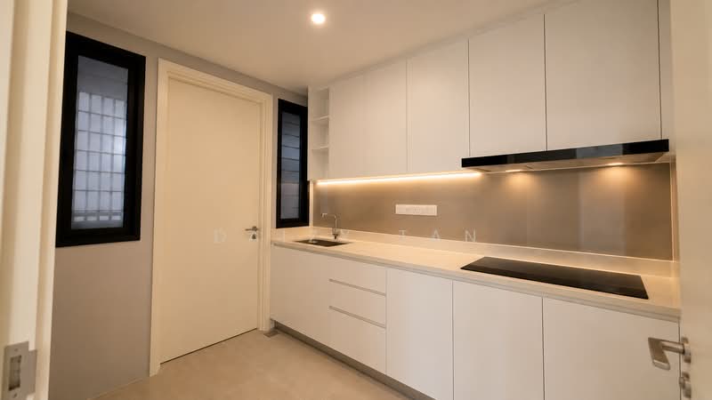 Condominium for Rent at Jendela Residences - Daizy Tan - PropertyGuru.com.my
