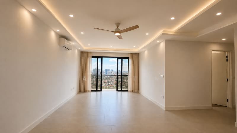 Condominium for Rent at Jendela Residences - Daizy Tan - PropertyGuru.com.my