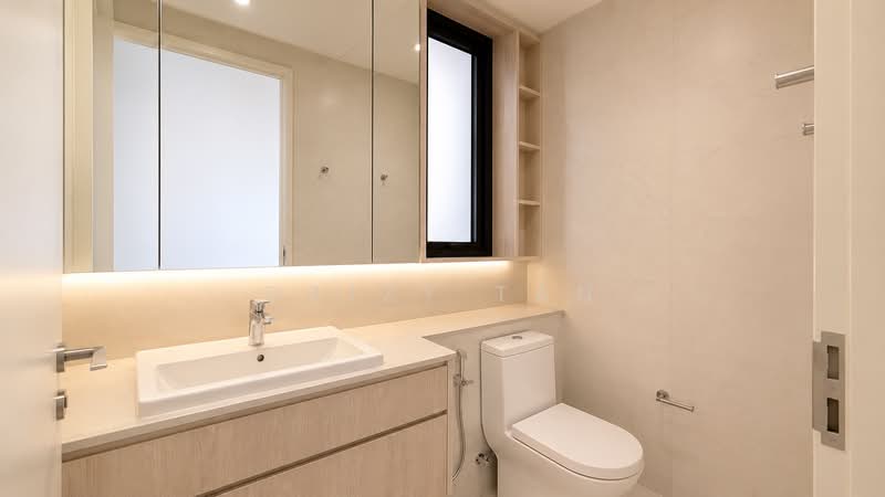 Condominium for Rent at Jendela Residences - Daizy Tan - PropertyGuru.com.my