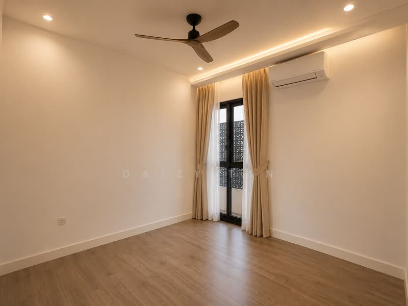 Condominium for Rent at Jendela Residences - Daizy Tan - PropertyGuru.com.my