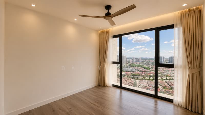 Condominium for Rent at Jendela Residences - Daizy Tan - PropertyGuru.com.my