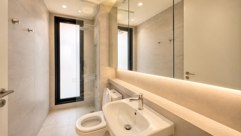 Condominium for Rent at Jendela Residences - Daizy Tan - PropertyGuru.com.my