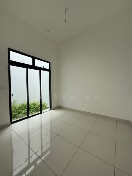 Cluster House for Sale in Taman Impian Emas (Skudai) - Jayden Ng - Interior - PropertyGuru.com.my