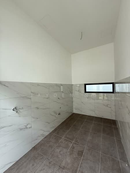 Cluster House for Sale in Taman Impian Emas (Skudai) - Jayden Ng - Interior - PropertyGuru.com.my