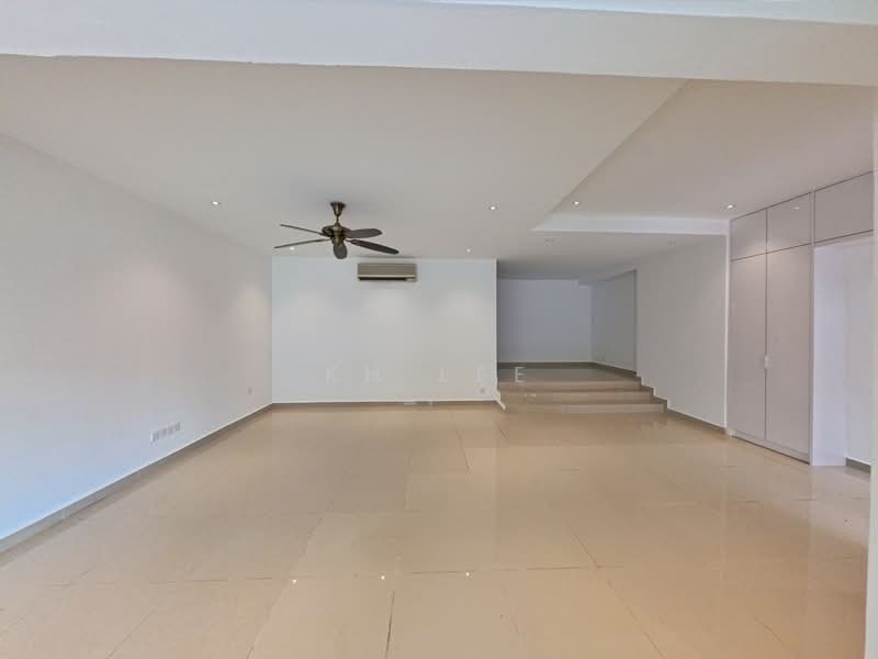 Rumah Teres 2 Tingkat untuk Disewa di Taman Tun Dr Ismail (Kuala Lumpur) - KH LEE - PropertyGuru.com.my