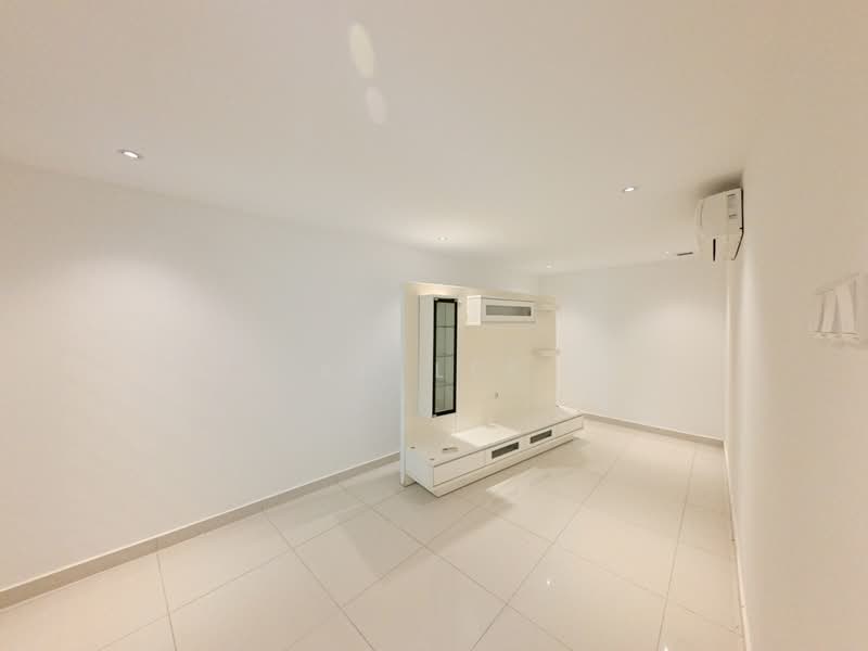 Rumah Teres 2 Tingkat untuk Disewa di Taman Tun Dr Ismail (Kuala Lumpur) - KH LEE - PropertyGuru.com.my