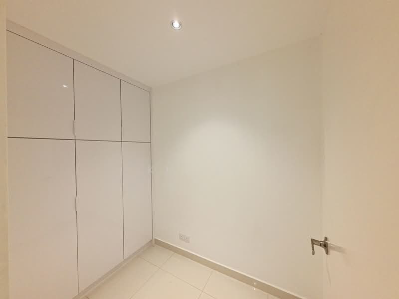 Rumah Teres 2 Tingkat untuk Disewa di Taman Tun Dr Ismail (Kuala Lumpur) - KH LEE - PropertyGuru.com.my