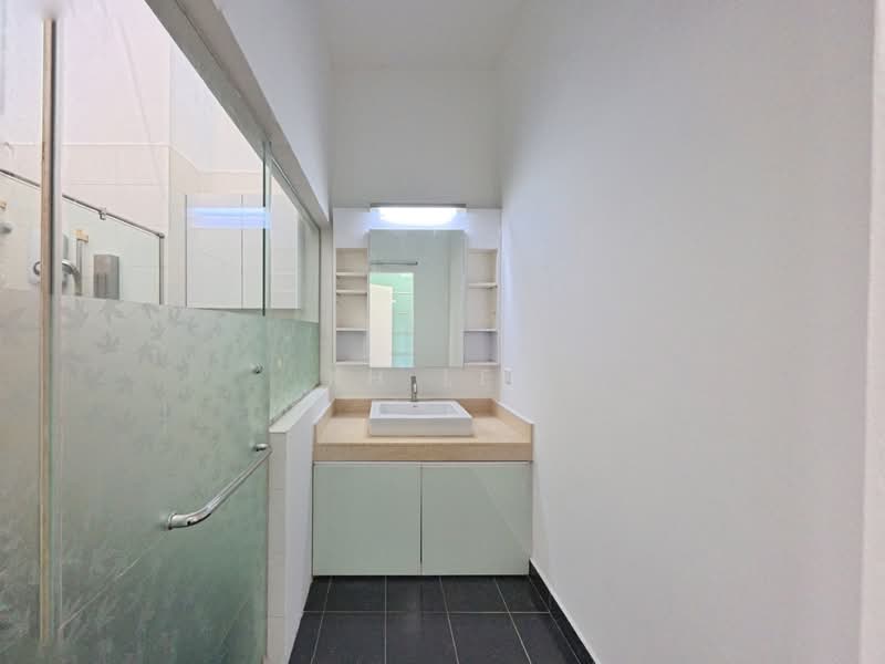 Rumah Teres 2 Tingkat untuk Disewa di Taman Tun Dr Ismail (Kuala Lumpur) - KH LEE - PropertyGuru.com.my