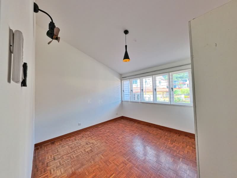 Rumah Teres 2 Tingkat untuk Disewa di Taman Tun Dr Ismail (Kuala Lumpur) - KH LEE - PropertyGuru.com.my