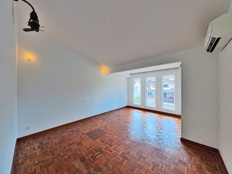 Rumah Teres 2 Tingkat untuk Disewa di Taman Tun Dr Ismail (Kuala Lumpur) - KH LEE - PropertyGuru.com.my