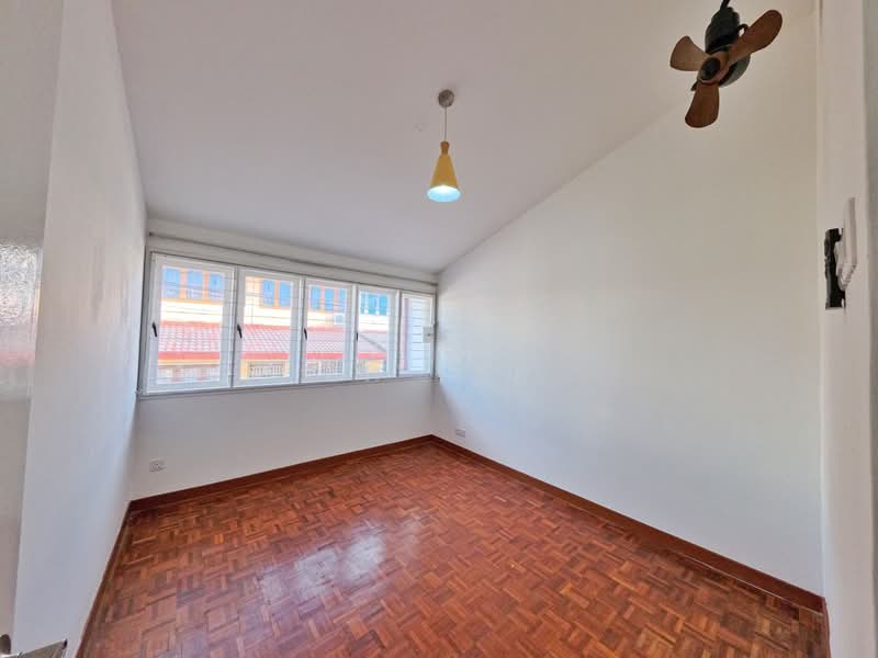 Rumah Teres 2 Tingkat untuk Disewa di Taman Tun Dr Ismail (Kuala Lumpur) - KH LEE - PropertyGuru.com.my