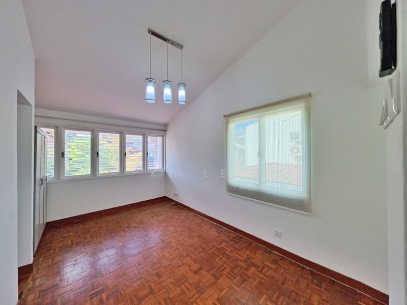 Rumah Teres 2 Tingkat untuk Disewa di Taman Tun Dr Ismail (Kuala Lumpur) - KH LEE - PropertyGuru.com.my