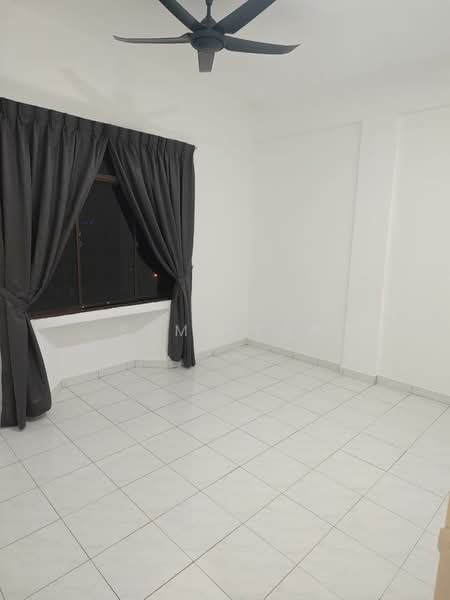 Pangsapuri untuk Dijual di Wisma 2020 - Sam Yeap - Interior - PropertyGuru.com.my