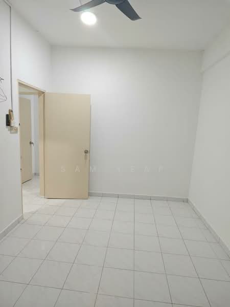 Pangsapuri untuk Dijual di Wisma 2020 - Sam Yeap - Interior - PropertyGuru.com.my