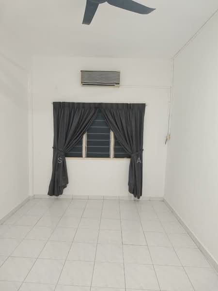 Pangsapuri untuk Dijual di Wisma 2020 - Sam Yeap - Interior - PropertyGuru.com.my