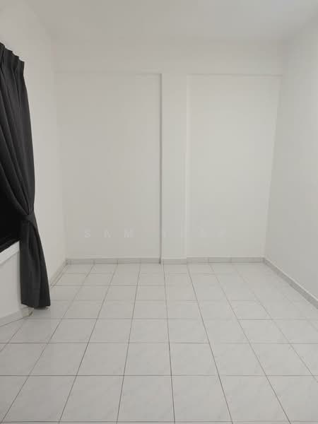 Pangsapuri untuk Dijual di Wisma 2020 - Sam Yeap - Interior - PropertyGuru.com.my