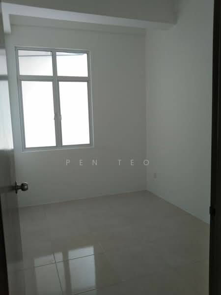 Apartment for Sale at P3 Residence @ Balik Pulau - Pen Teo - PropertyGuru.com.my