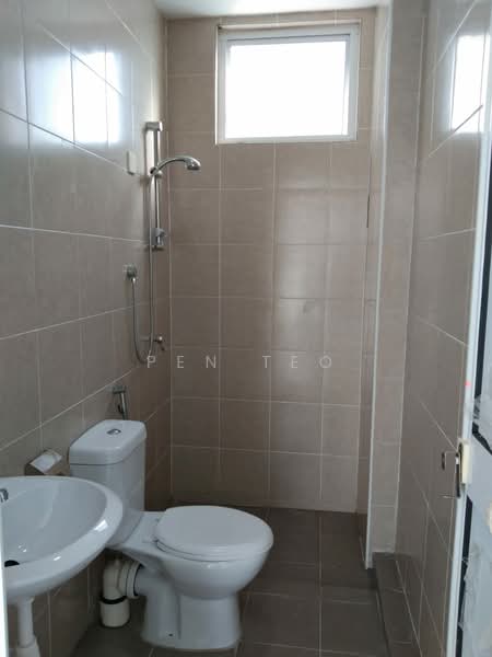 Apartment for Sale at P3 Residence @ Balik Pulau - Pen Teo - PropertyGuru.com.my